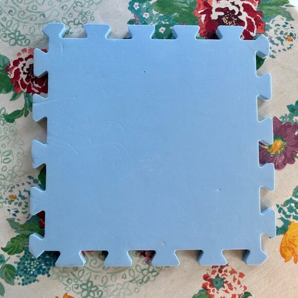 Craft Board, Macrame Board from Cheers to Ewe Yarn Shop - Picture 5 of 8